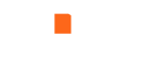 banner-logo