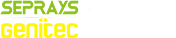 db-logo