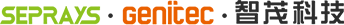 sjlogo