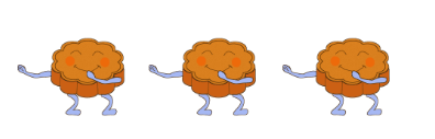 ΢�Ž�ͼ_20220906084906.png