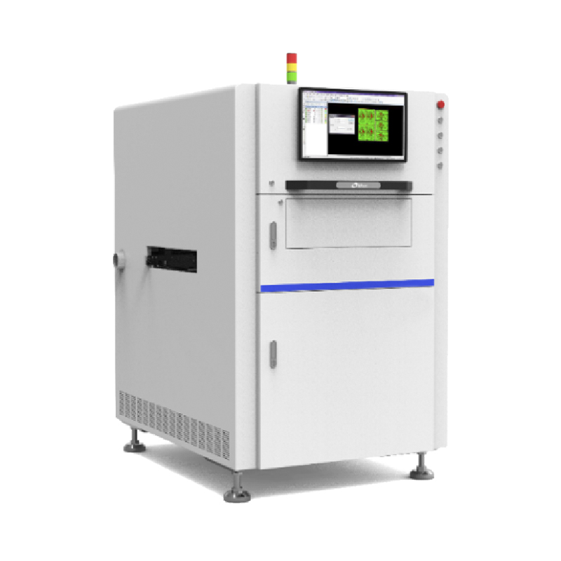 �ɻ�������PCB���幤���е�Ƭ���ν���滮