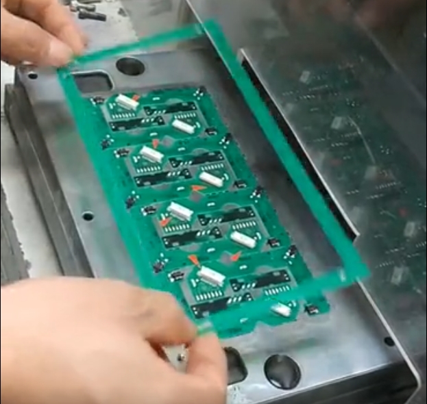 ��ѹ�ְ��PCB���ϱ�.png