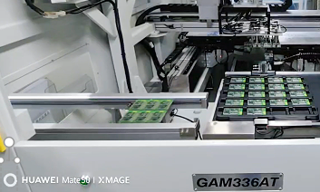 PCB�ְ�������GAM336AT.png
