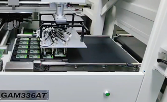 �Զ��ּ�PCB��������.png