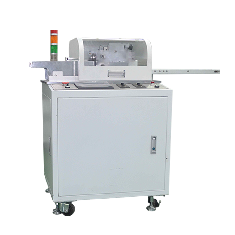 ZM30-LT.png