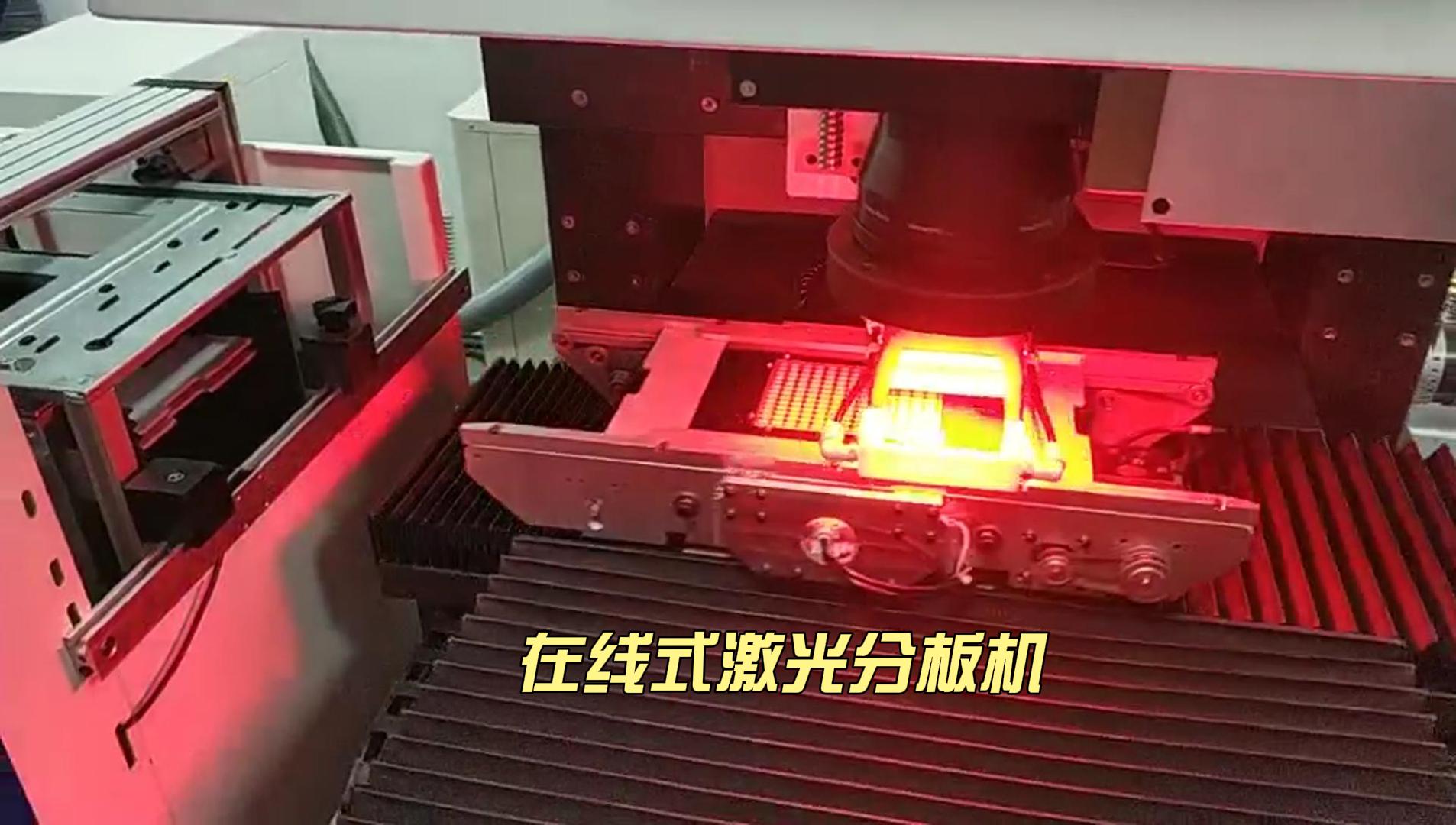 ����ʽ����ְ��ZAM340-����.jpg