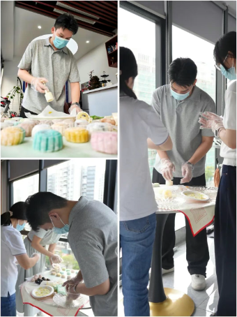 1759115759.png TOPAY钱包官网员工制作月饼-脱模.png