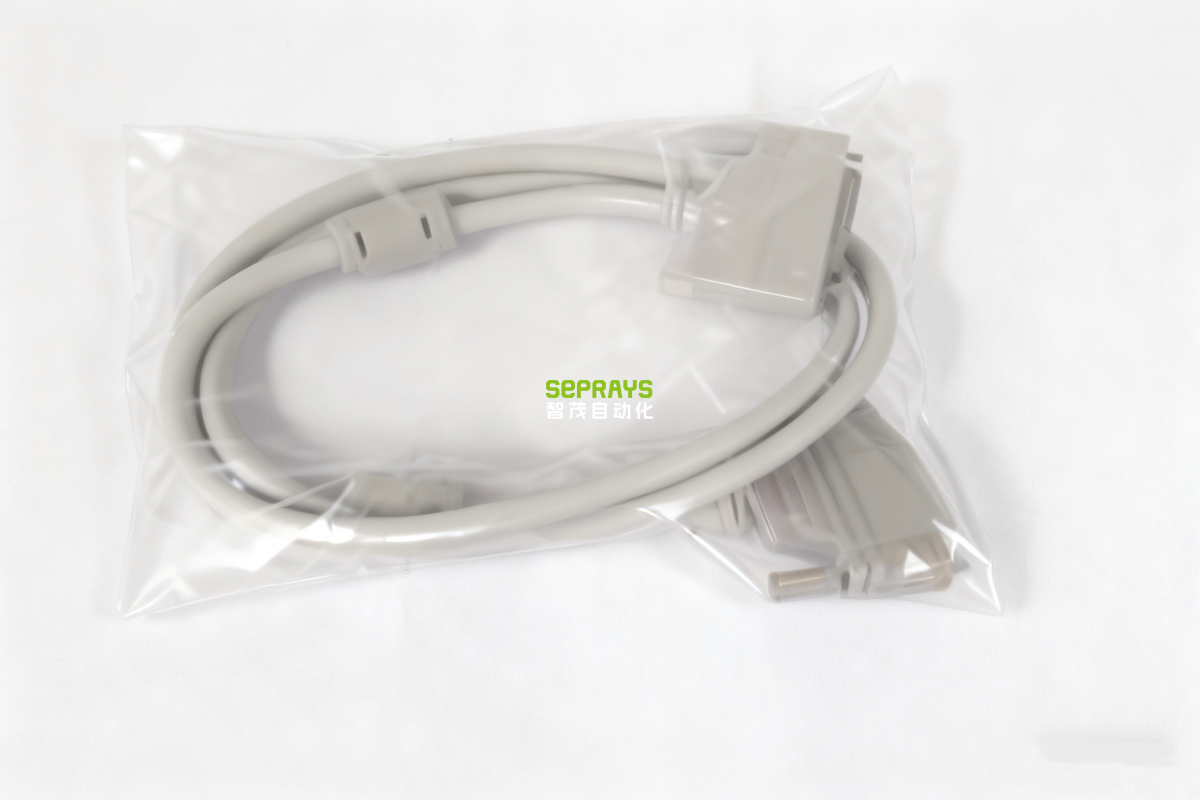 68P SCSI 1500mm公-公(CA-SCSI15-H).jpg