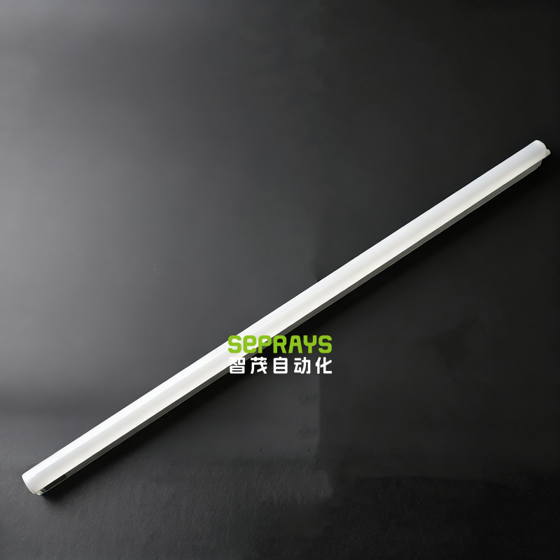 T5灯组（LED）1.png