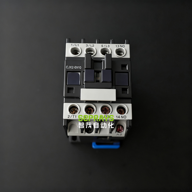 �����Ӵ���CJX2-0910-220V.jpg