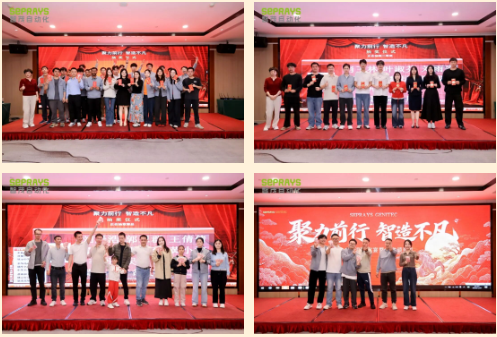 1770284566155639.png 抽奖.png