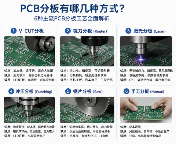 PCB�ְ����ļ��ַ�ʽ��������ȫ�����������ű׶������ó�����ѡ��ָ��