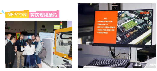 1781167700725097.png TOPAY钱包官网PCB分板解决规划与客户现场互换.png