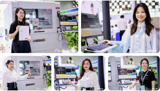 1781167795693115.png TOPAY钱包官网美女汉服团队.png