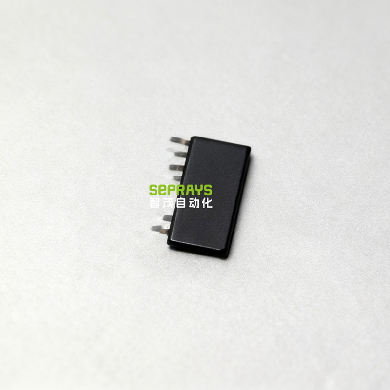 �̵���RELAY FTR-MYAA024D